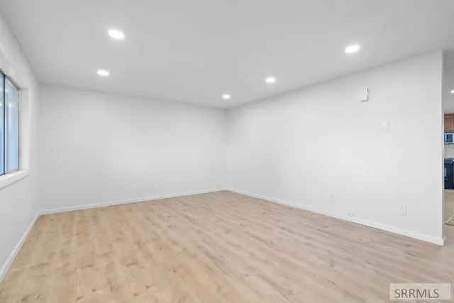 $499,995 | 549 East 1200 North, Shelley, ID 83274