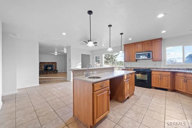 $525,000 | 549 East 1200 North, Shelley, ID 83274