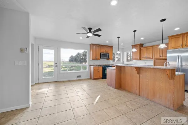 $485,000 | 549 East 1200 North, Shelley, ID 83274