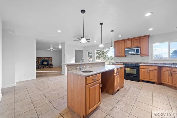 $485,000 | 549 East 1200 North, Shelley, ID 83274