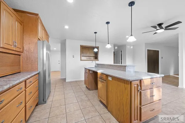 $499,995 | 549 East 1200 North, Shelley, ID 83274