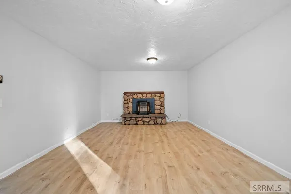 $485,000 | 549 East 1200 North, Shelley, ID 83274