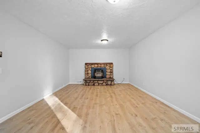 $499,995 | 549 East 1200 North, Shelley, ID 83274