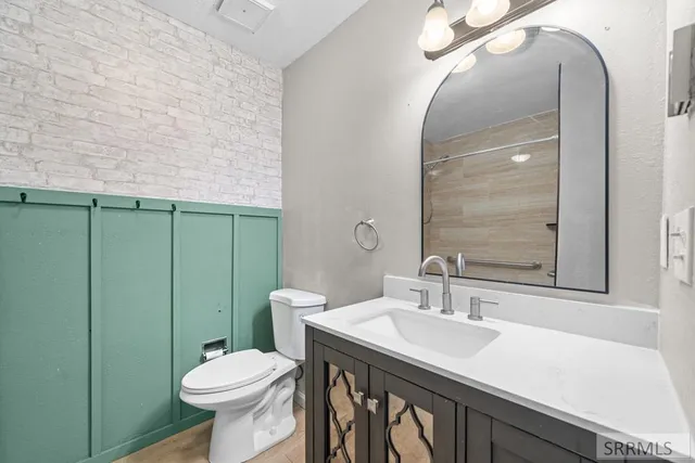 $525,000 | 549 East 1200 North, Shelley, ID 83274