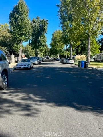 $4,200 | 17257 Welby Way, Van Nuys, CA 91406