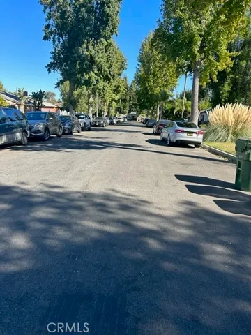 $4,200 | 17257 Welby Way, Van Nuys, CA 91406