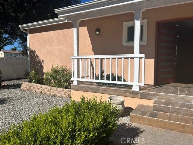 $4,200 | 17257 Welby Way, Van Nuys, CA 91406