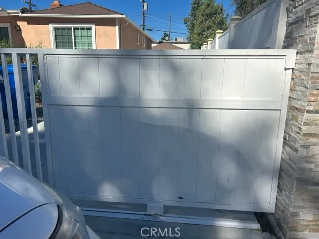 $4,200 | 17257 Welby Way, Van Nuys, CA 91406