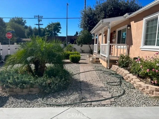 $4,200 | 17257 Welby Way, Van Nuys, CA 91406