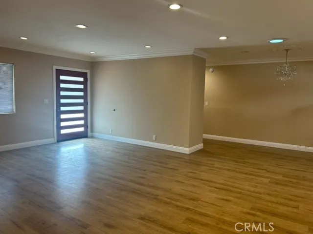 $4,200 | 17257 Welby Way, Van Nuys, CA 91406