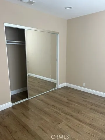 $4,200 | 17257 Welby Way, Van Nuys, CA 91406