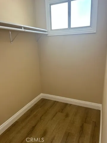 $4,200 | 17257 Welby Way, Van Nuys, CA 91406