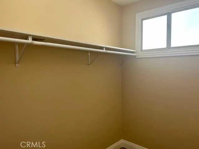 $4,200 | 17257 Welby Way, Van Nuys, CA 91406