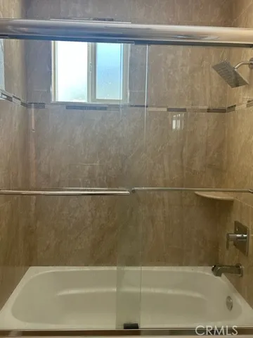 $4,200 | 17257 Welby Way, Van Nuys, CA 91406