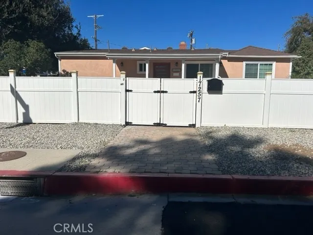 $4,200 | 17257 Welby Way, Van Nuys, CA 91406