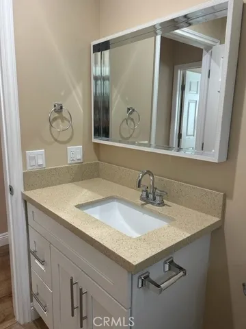 $4,200 | 17257 Welby Way, Van Nuys, CA 91406