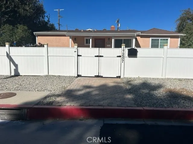 $4,200 | 17257 Welby Way, Van Nuys, CA 91406