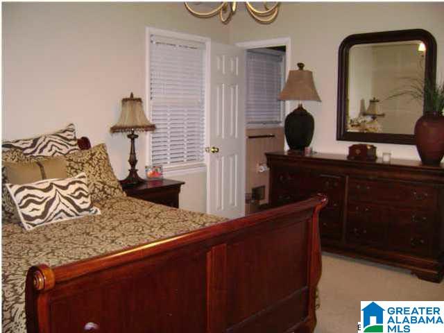 3009 Briarcliff Road Bessemer, AL 35023 - Photo 6 of 10