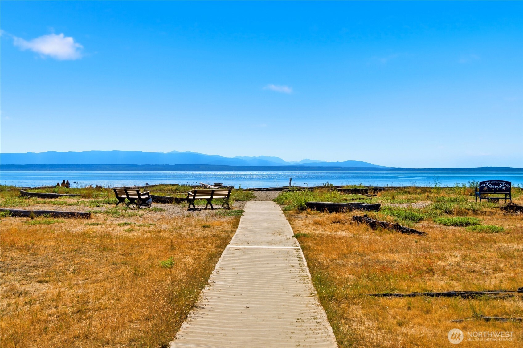 5807 Cameron Road Freeland, WA 98249 - Photo 35 of 40