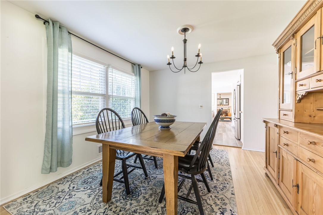 12 Van Buren Road Pittsford, NY 14534 - Photo 11 of 40