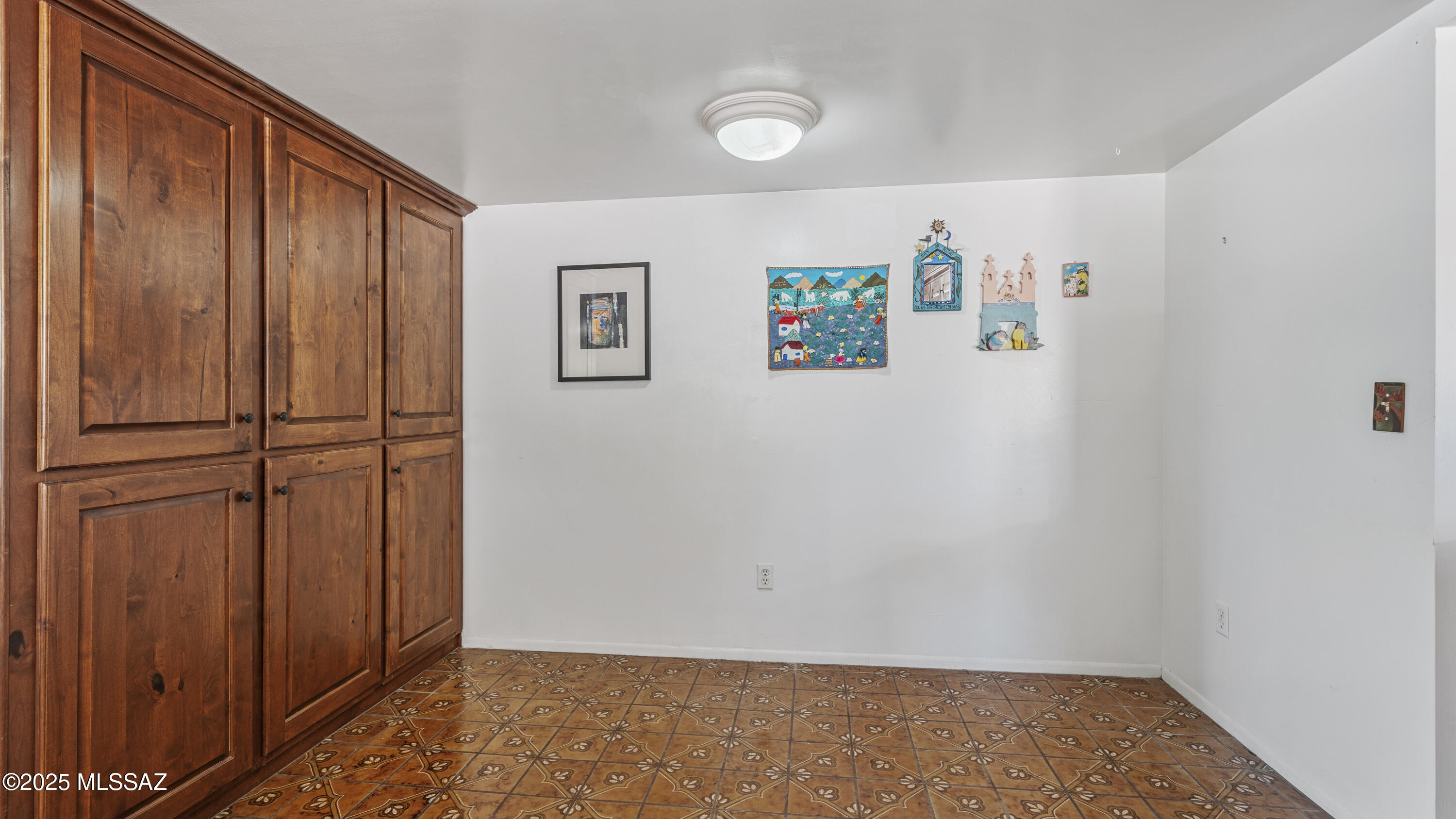 3850 West Mossman Road Tucson, AZ 85746 - Photo 46 of 49 Gallery Image 46