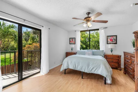 $365,000 | 8122 Thames Boulevard, Unit C, Boca Raton, FL 33433