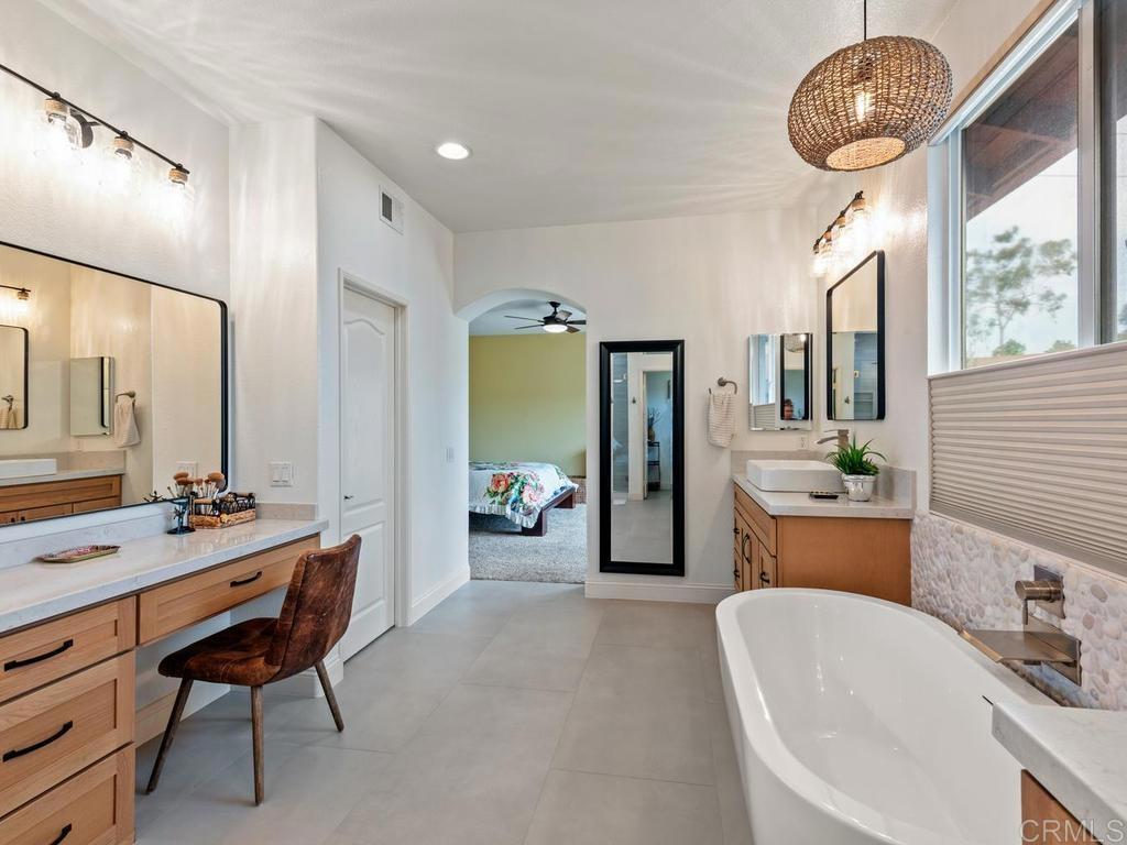 502 Kristen Court Encinitas, CA 92024 - Photo 34 of 51