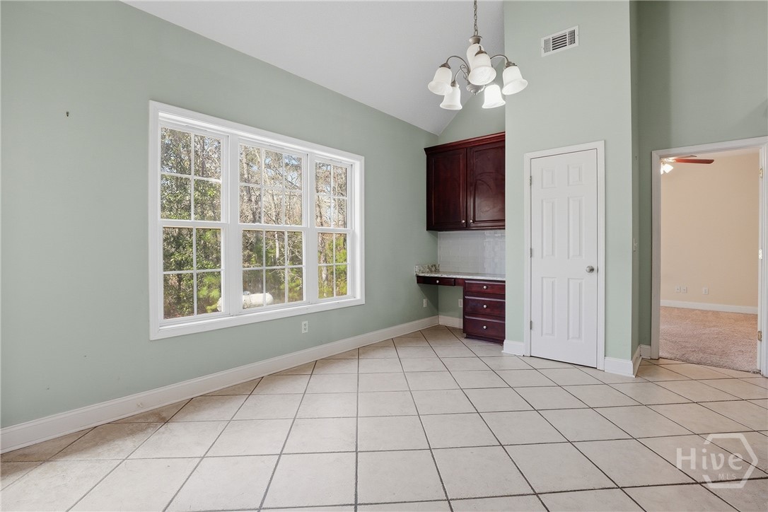 123 High Bluff Road Rincon, GA 31326 - Photo 18 of 39 Gallery Image 18