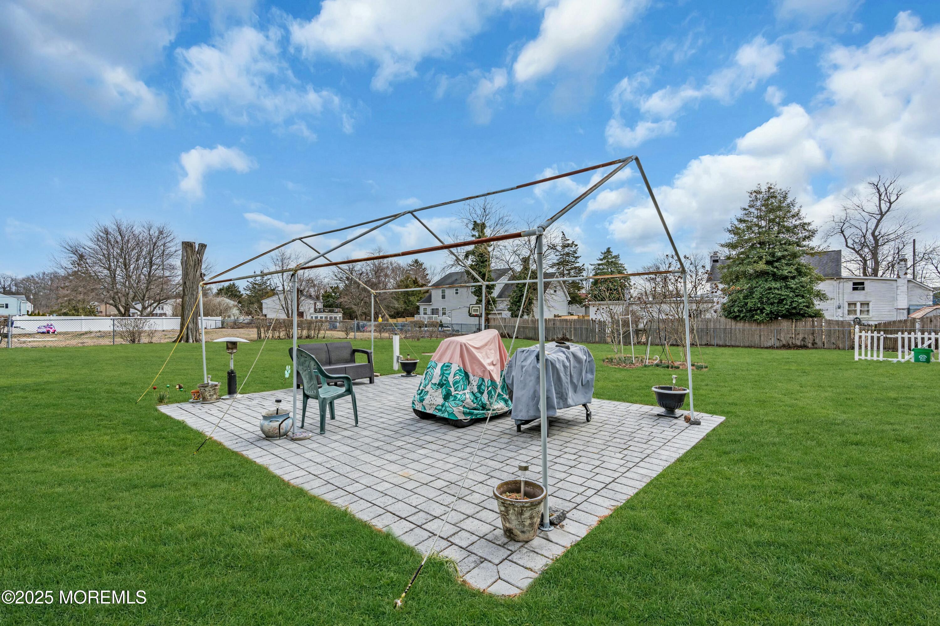 10 Rutgers Terrace Neptune Township, NJ 07753 - Photo 11 of 14 tempImage4IduKE