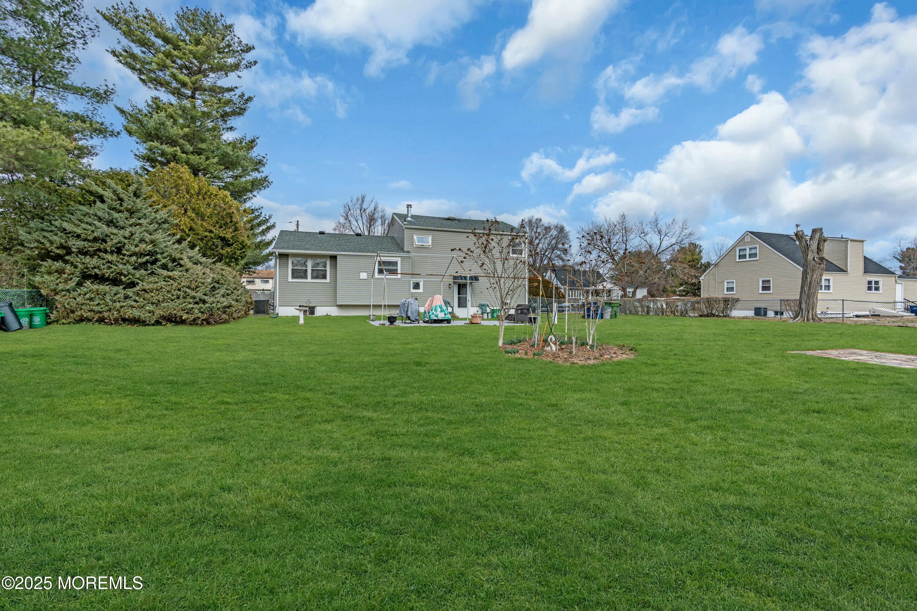 10 Rutgers Terrace Neptune Township, NJ 07753 - Photo 12 of 14 tempImageqzLXrV
