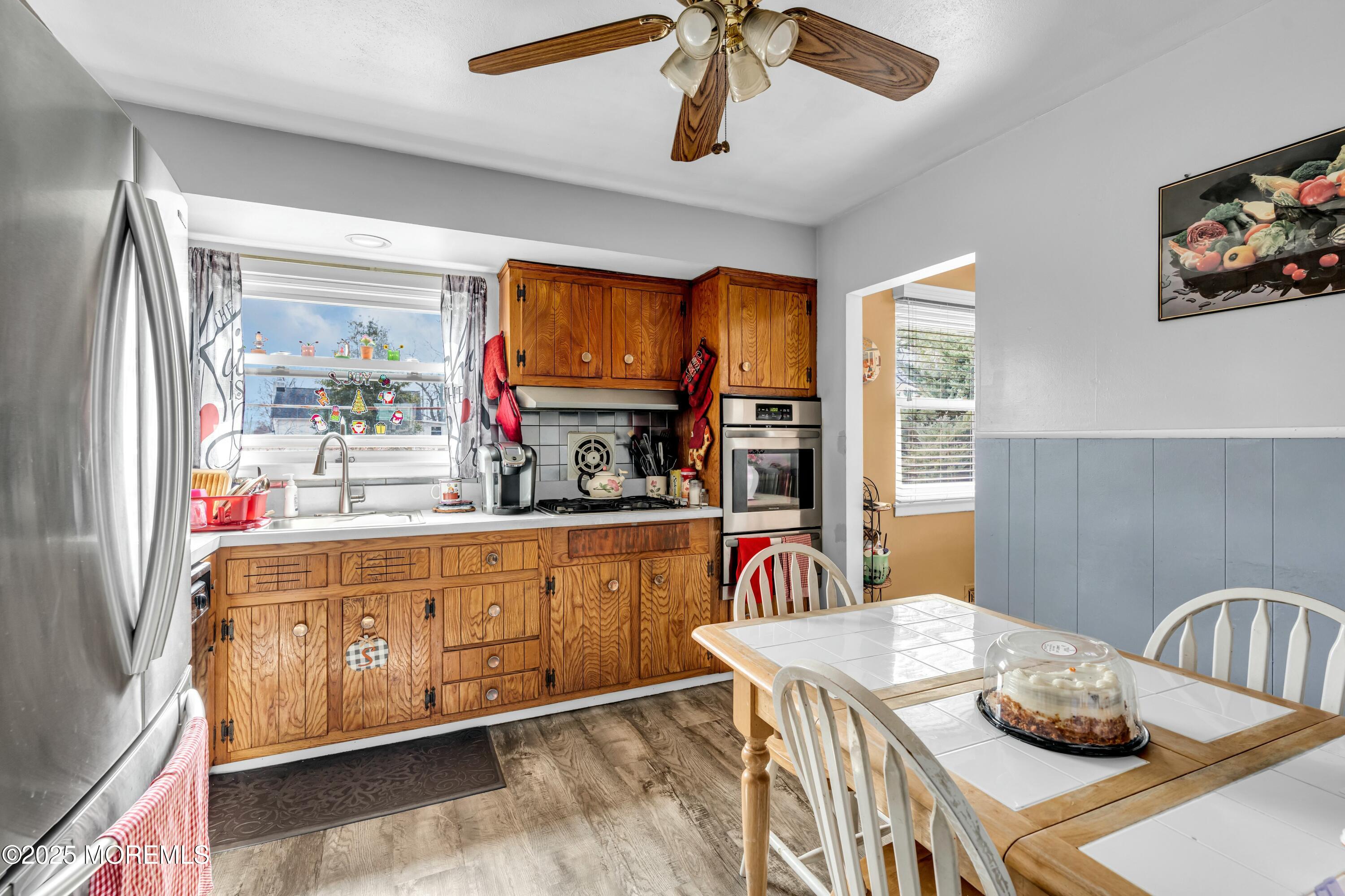 10 Rutgers Terrace Neptune Township, NJ 07753 - Photo 3 of 14 tempImageQGLQ8Z