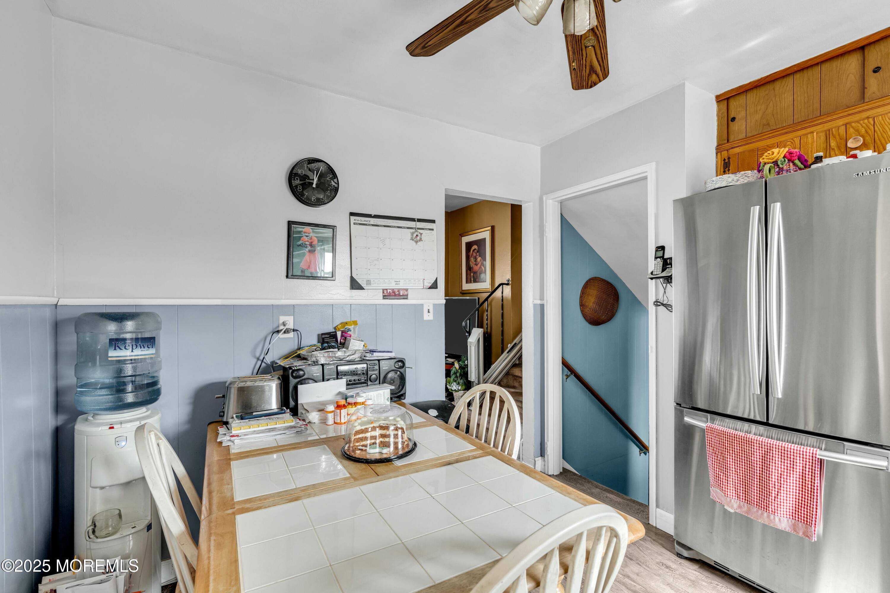 10 Rutgers Terrace Neptune Township, NJ 07753 - Photo 4 of 14 tempImagezKVcXd