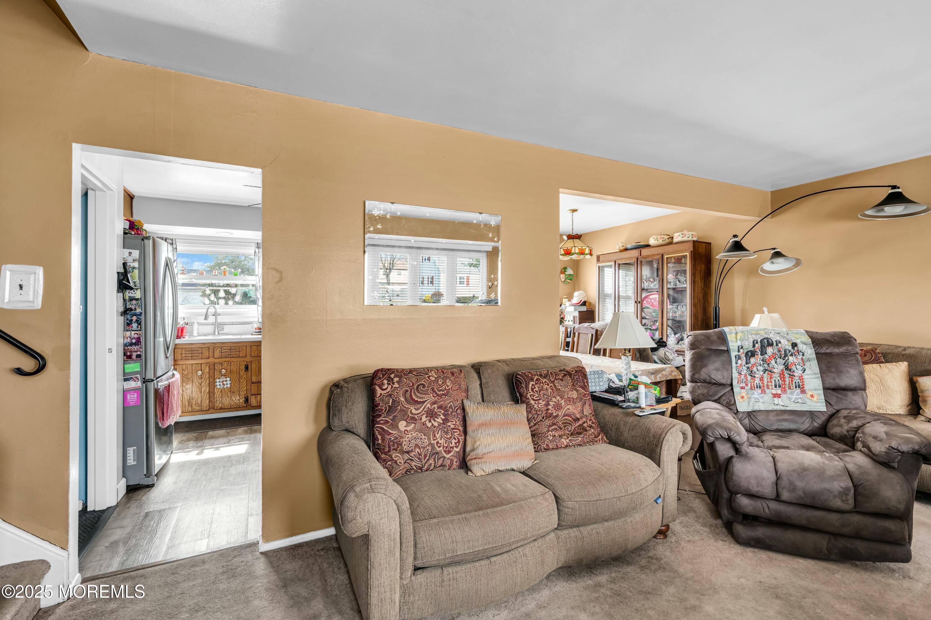 10 Rutgers Terrace Neptune Township, NJ 07753 - Photo 5 of 14 tempImageMXfXQh