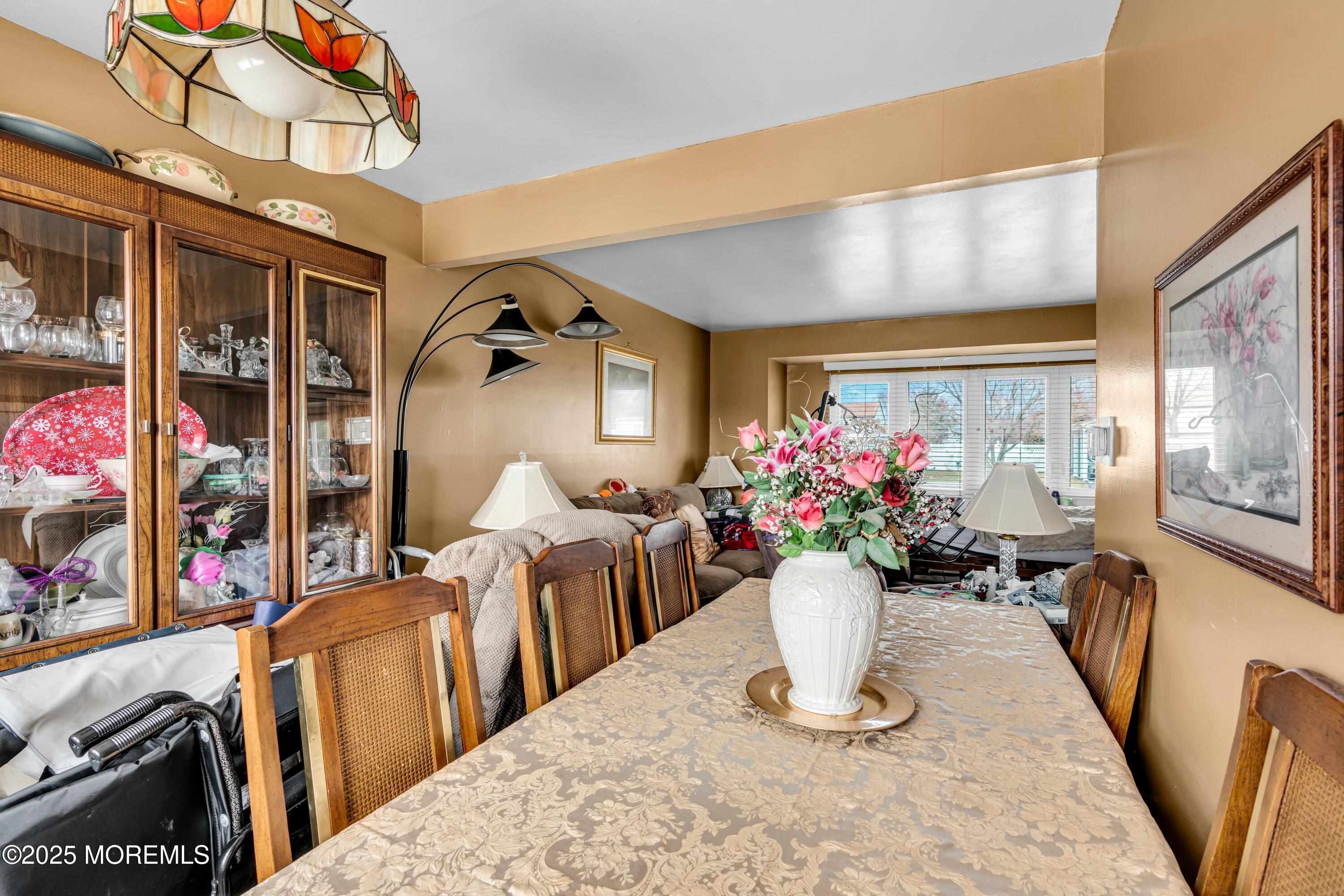 10 Rutgers Terrace Neptune Township, NJ 07753 - Photo 6 of 14 tempImageEz6ey5