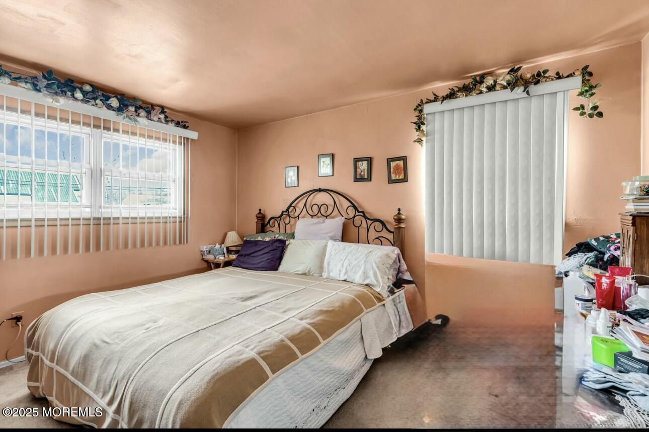 10 Rutgers Terrace Neptune Township, NJ 07753 - Photo 7 of 14 tempImagedgPQnv
