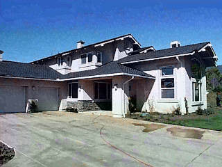 5970 Cathedral Oaks Road Goleta, CA 93117 - Photo 1 of 1 Listing Photo