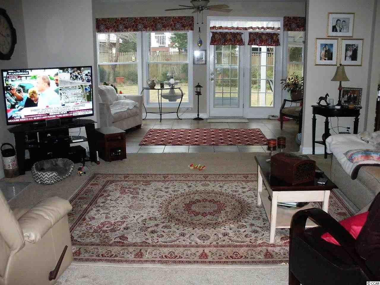 1641 Arundel Road Myrtle Beach, SC 29577 - Photo 2 of 6 Gallery Image 2