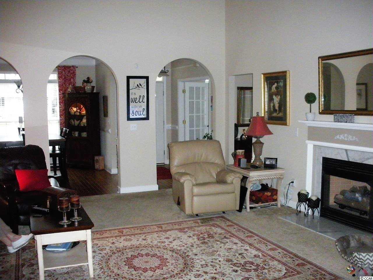1641 Arundel Road Myrtle Beach, SC 29577 - Photo 3 of 6 Gallery Image 3