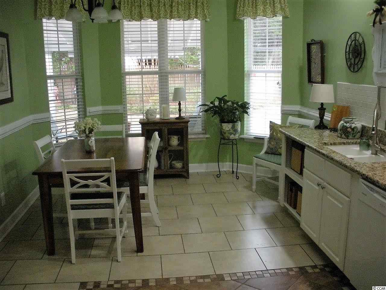 1641 Arundel Road Myrtle Beach, SC 29577 - Photo 4 of 6 Gallery Image 4