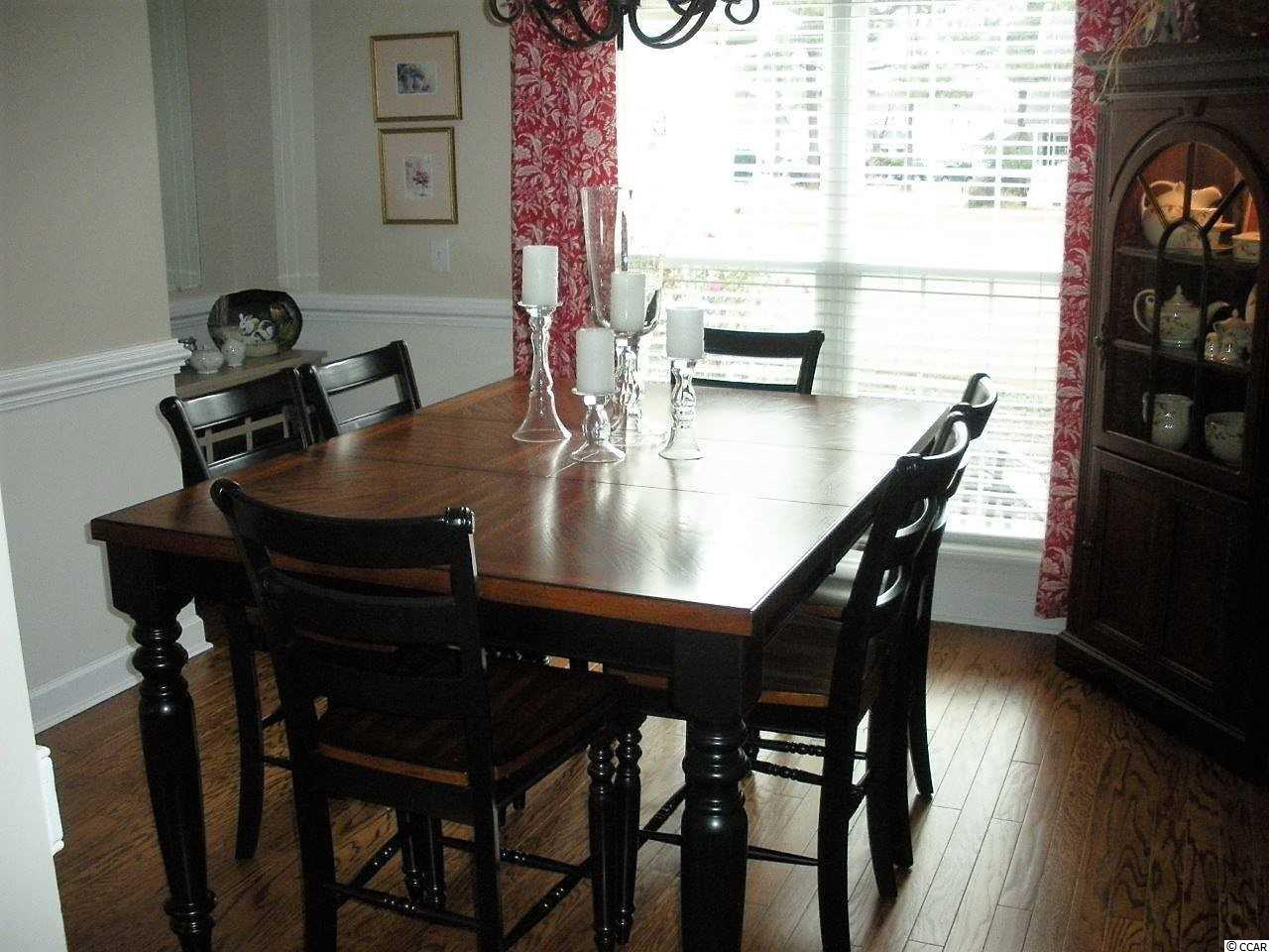1641 Arundel Road Myrtle Beach, SC 29577 - Photo 5 of 6 Gallery Image 5