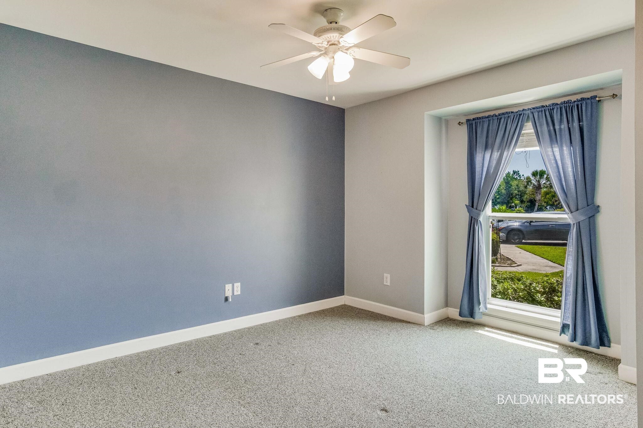 3200 Loop Road, Unit 66 Orange Beach, AL 36561 - Photo 22 of 28 bedroom2