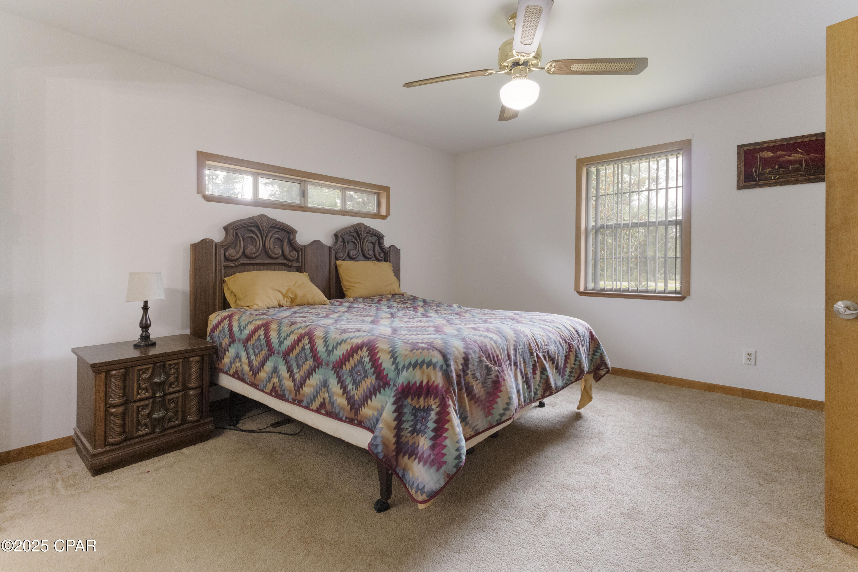 2192 Pike Pond Road Alford, FL 32420 - Photo 17 of 27 Gallery Image 17
