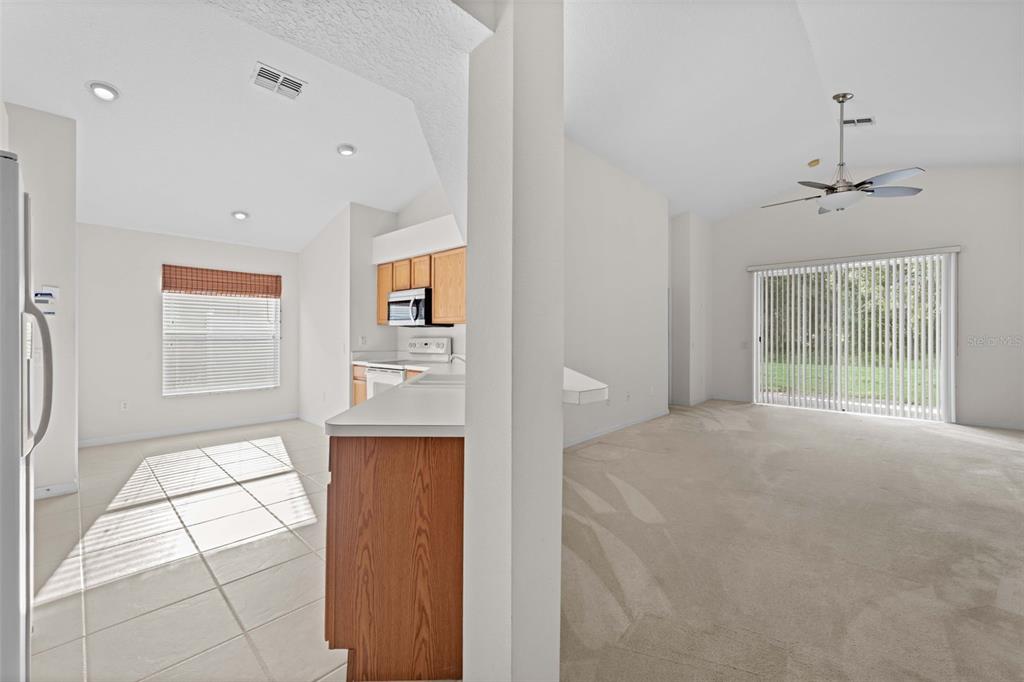 13233 Bainbridge Way Spring Hill, FL 34609 - Photo 13 of 35