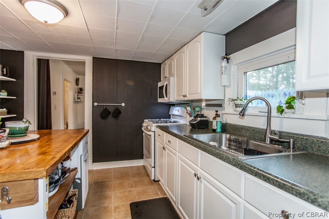 6745 Fields Landing Road Hayes, VA 23072 - Photo 17 of 35 Gallery Image 17