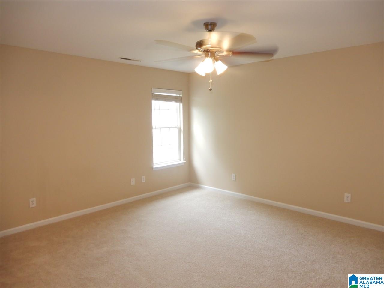 104 Victoria Station Alabaster, AL 35114 - Photo 9 of 14 Gallery Image 9