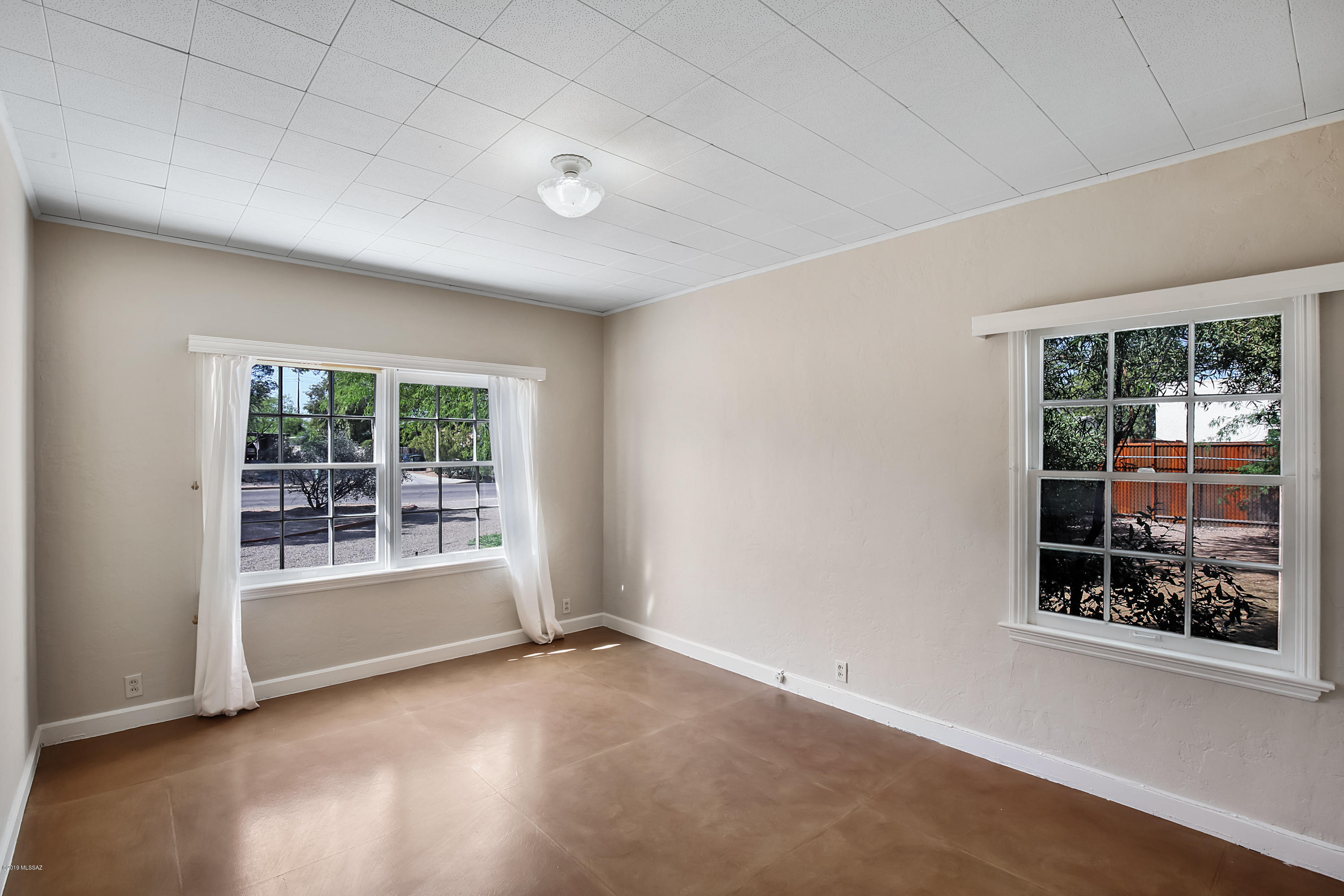 2315 East Lind Road Tucson, AZ 85719 - Photo 20 of 31 Gallery Image 20