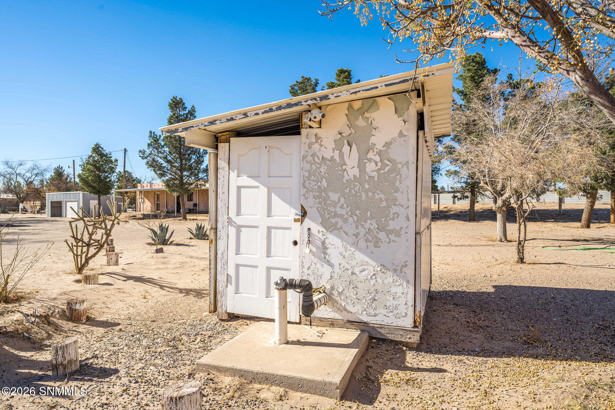 370 East Ohara Road Anthony, NM 88021 - Photo 14 of 32 53-web-or-mls-Snappin Homes (Ohara370)-5