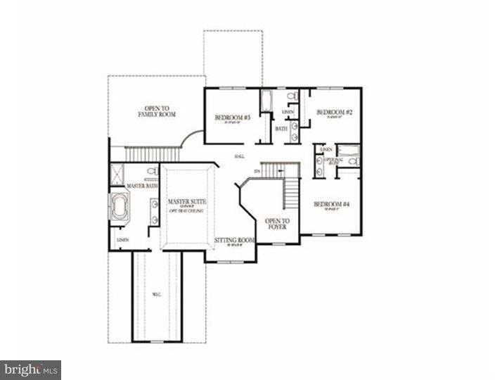 352 Landis Road Harleysville, PA 19438 - Photo 3 of 13 Gallery Image 3