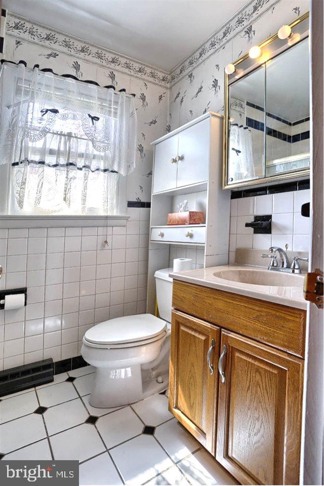 3228 Cloverfield Road Harrisburg, PA 17109 - Photo 11 of 20 Gallery Image 11
