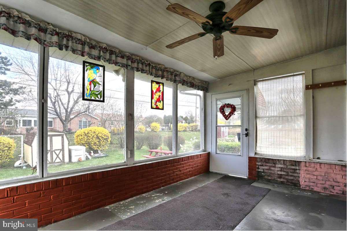 3228 Cloverfield Road Harrisburg, PA 17109 - Photo 13 of 20 Gallery Image 13